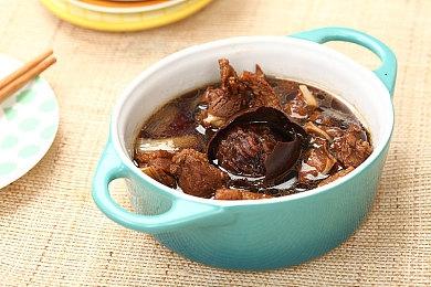 传Switch 2可能创造了历史 24小时销量超300万台